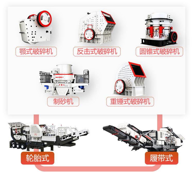 一機(jī)多用，減少生產(chǎn)線投資成本40%